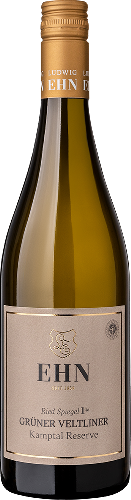 2024 Ried Spiegel 1ÖTW Grüner Veltliner