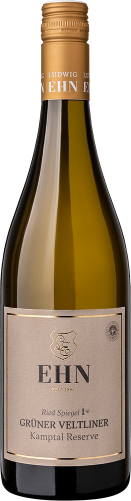 2024 Ried Spiegel 1ÖTW Grüner Veltliner 2024 Ried Spiegel 1ÖTW Grüner Veltliner