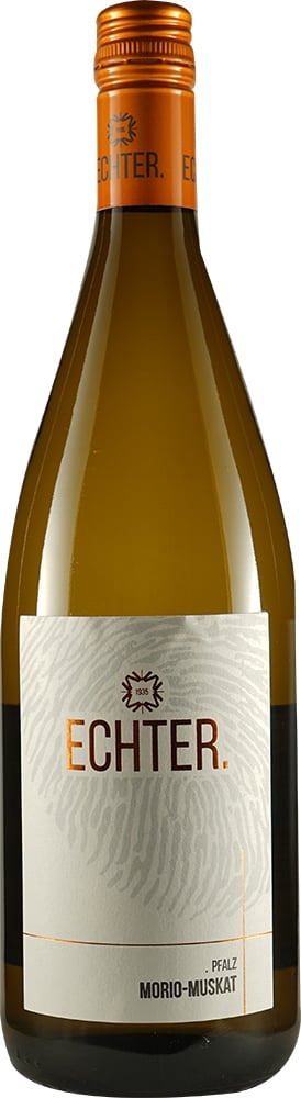 2023 Morio-Muskat 1,0 L