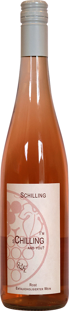 2024 sChilling Rosé