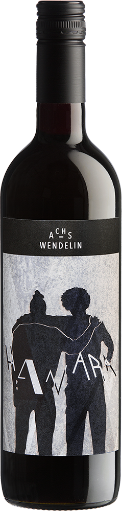 2021 Hawara 2021 Hawara