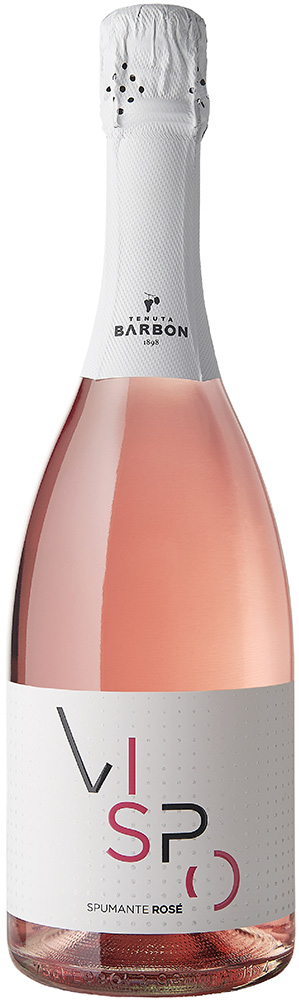 Vispo Manzoni Moscato Dry Vispo Manzoni Moscato Dry