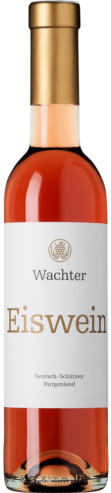 2023 Eiswein 0,375 L