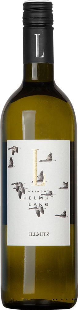 2022 Illmitz Weiß 2022 Illmitz Weiß