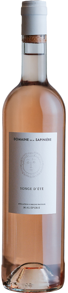 2025 Songe d'été BIO 2025 Songe d'été BIO