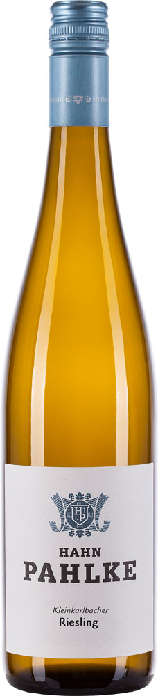 2023 Battenberger Riesling BIO