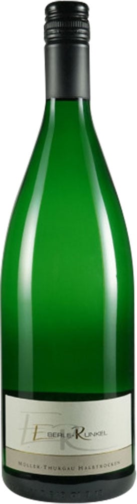 2024 Cuvee 1.0 1,0 L