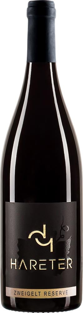 2023 Zweigelt Reserve 2023 Zweigelt Reserve