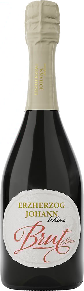 Blanc de noir Blanc de noir