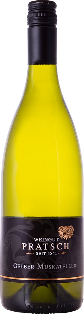 2023 Gelber Muskateller 2023 Gelber Muskateller