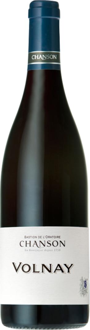 2023 Domaine Chanson Volnay