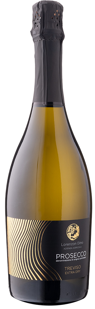 Prosecco Treviso DOC Prosecco Treviso DOC