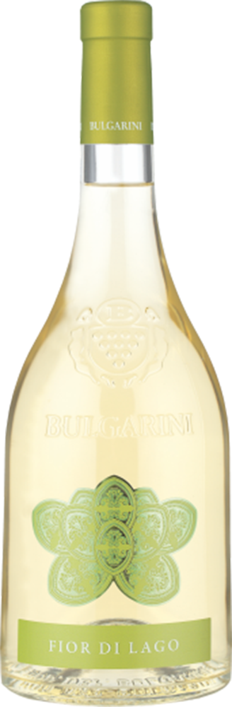 2024 Fior di Lago Vino Bianco