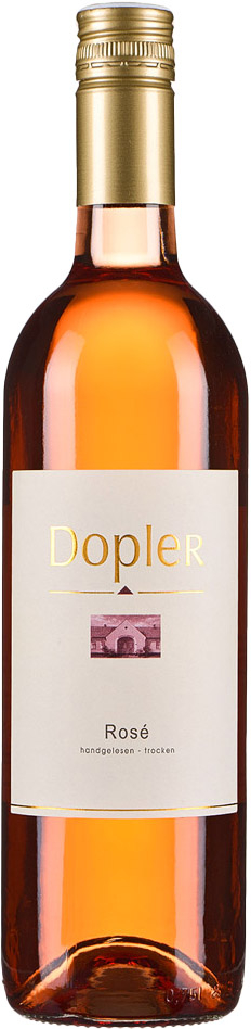2023 Rosé