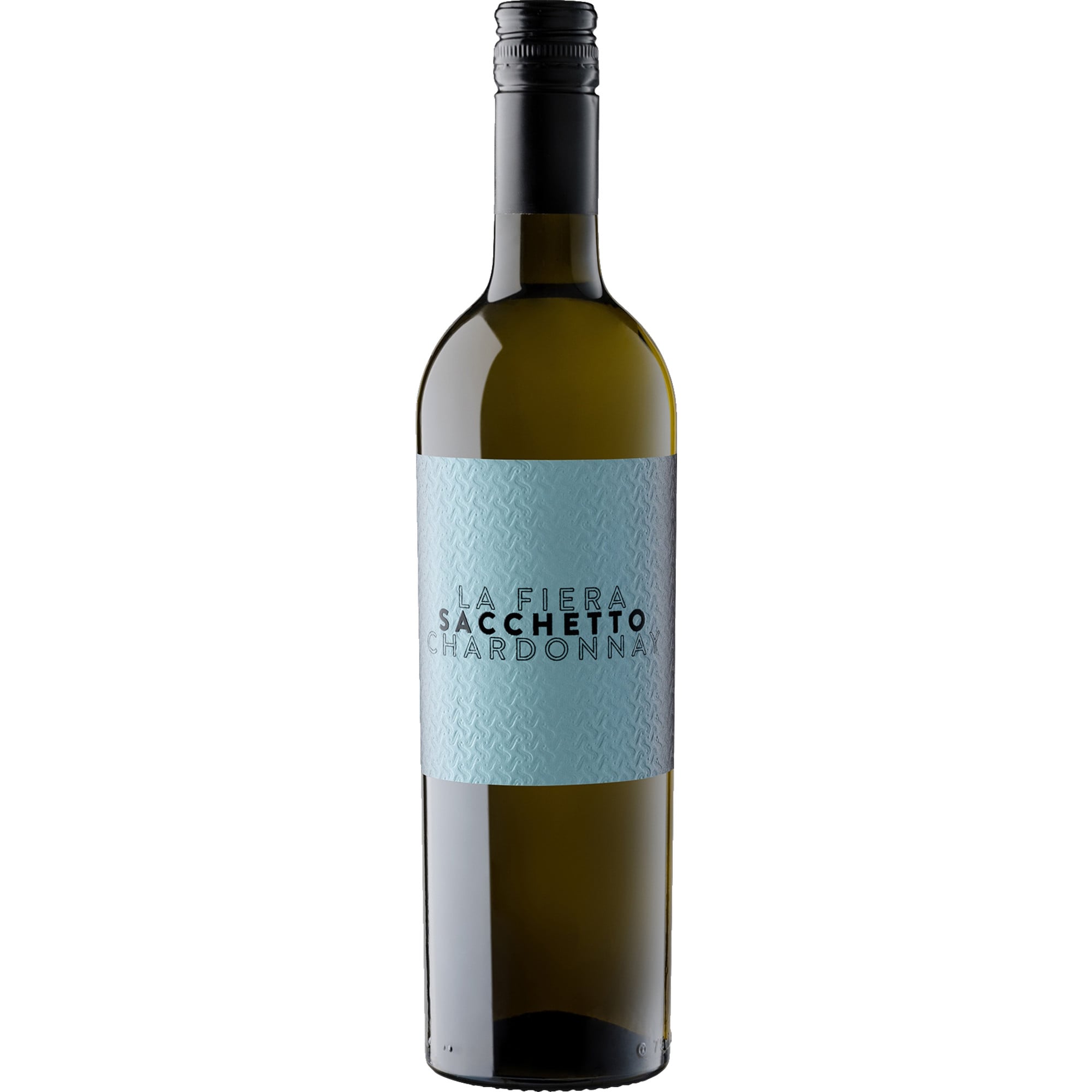 2025 Chardonnay La Fiera Sacchetto