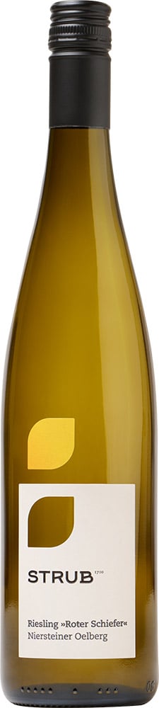 2024 Riesling Kabinett "Soil to Soul"