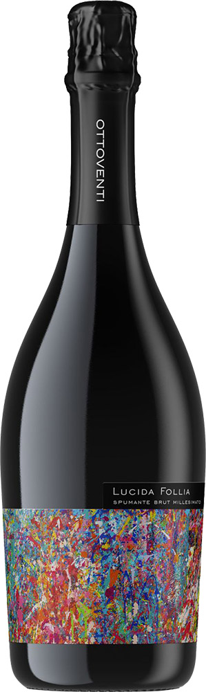 2023 Lucida Follia BIO 2023 Lucida Follia BIO