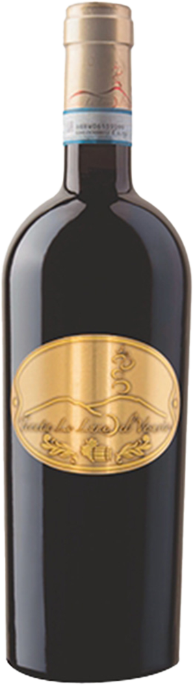 2023 Chrate Vesuvio Bianco DOC 2023 Chrate Vesuvio Bianco DOC