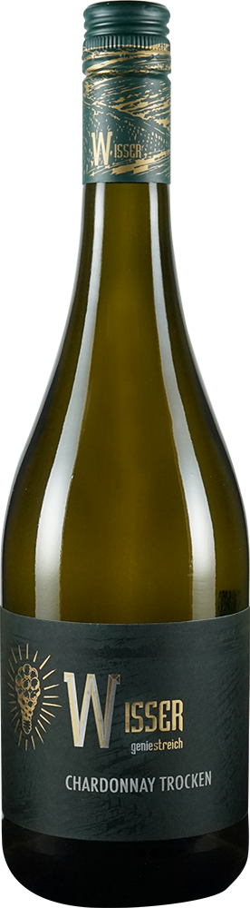 2023 Chardonnay