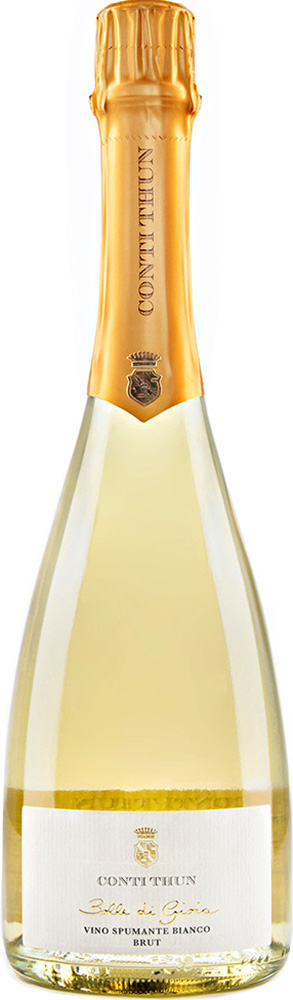 2023 Bolle di Gioia Riviera del Garda Classico DOC 2023 Bolle di Gioia Riviera del Garda Classico DOC