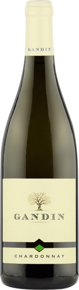 2024 Chardonnay Friuli Isonzo DOC 2024 Chardonnay Friuli Isonzo DOC