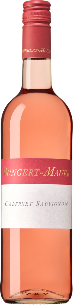 2025 Cabernet Sauvignon