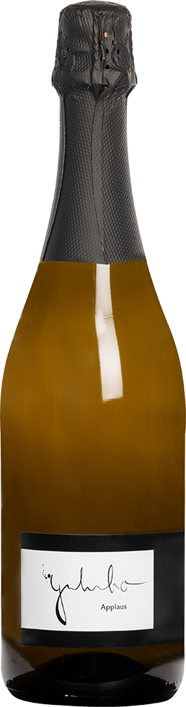 2024 Applaus 2024 Applaus