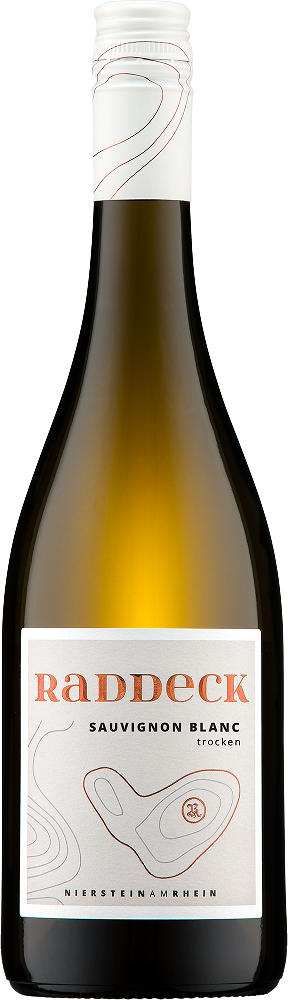 2024 Sauvignon blanc 2024 Sauvignon blanc