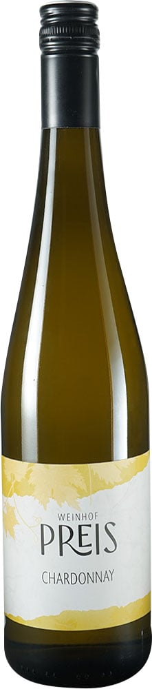 2024 Chardonnay 2024 Chardonnay