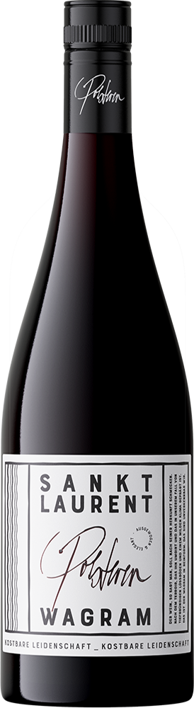 2022 Sankt Laurent 2022 Sankt Laurent