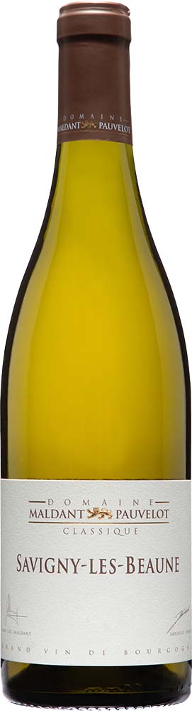 2023 Savigny Les Beaune AOP