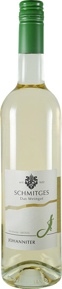 2023 Johanniter