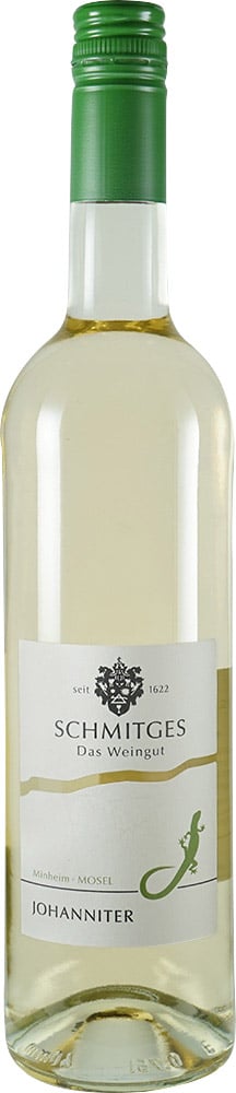 2023 Johanniter 2023 Johanniter