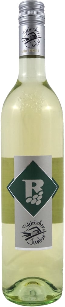 2024 Junker Steiermark 2024 Junker Steiermark