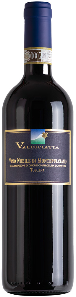 2020 Nobile di Montepulciano DOCG BIO 2020 Nobile di Montepulciano DOCG BIO