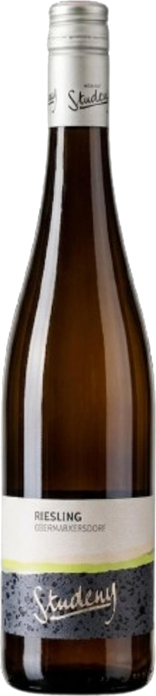 2025 Riesling Obermarkersdorf