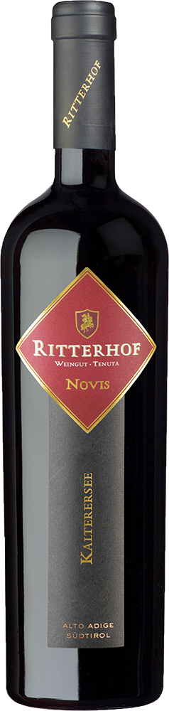 2024 Novis Kalterersee Classico Superiore Alto Adige DOC