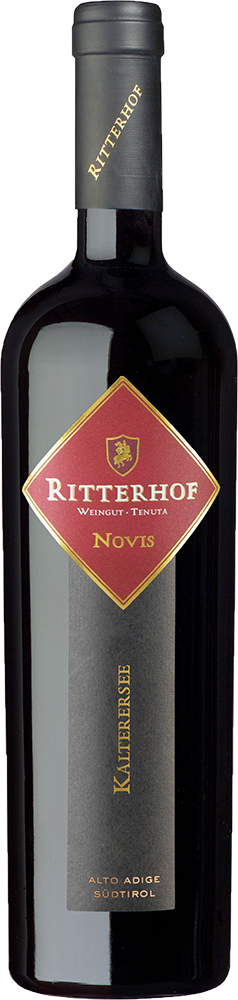2024 Novis Kalterersee Classico Superiore Alto Adige DOC 2024 Novis Kalterersee Classico Superiore Alto Adige DOC