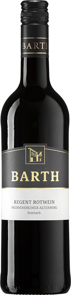 2023 Regent 2023 Regent