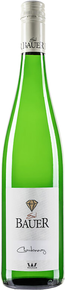 2022 Chardonnay Classic