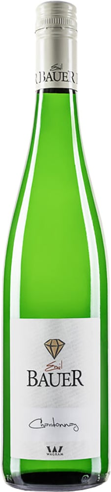 2022 Chardonnay Classic 2022 Chardonnay Classic