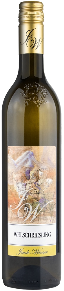 2022 Welschriesling