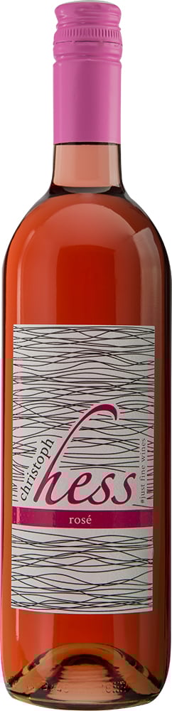 2024 Rosé 2024 Rosé