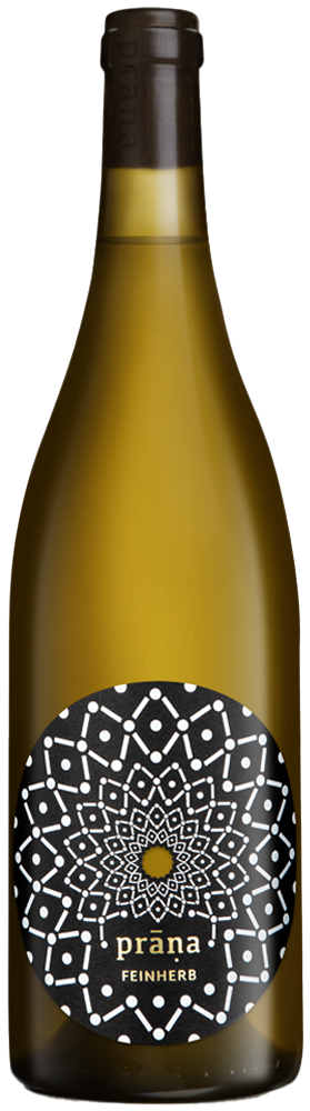 2023 Riesling