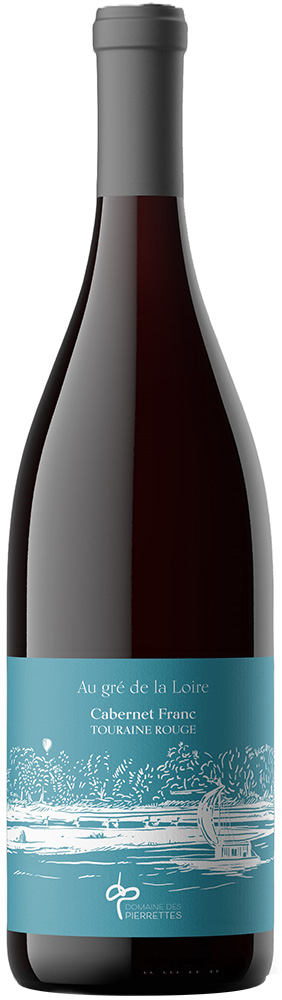 Cabernet Franc Cabernet Franc