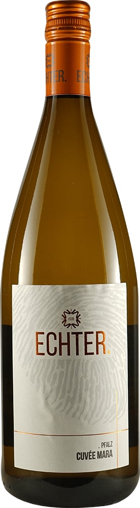 2024 Cuvée Mara 1,0 L