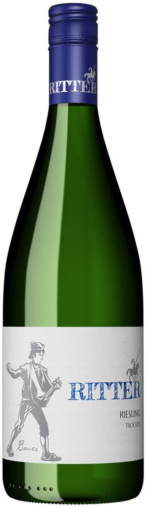 2024 Riesling 1,0 L