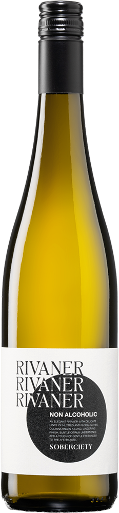 2024 Rivaner
