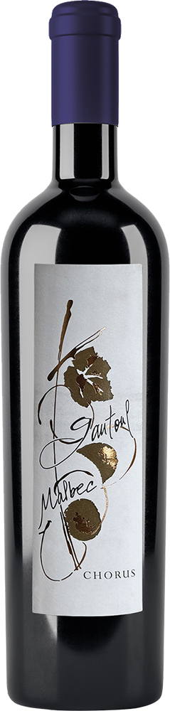 2020 Chorus AOP Cahors 2020 Chorus AOP Cahors