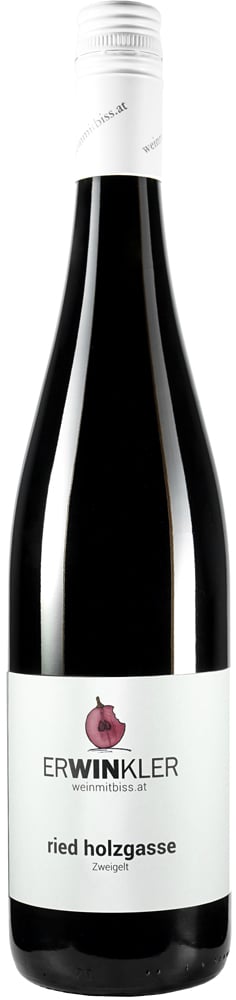 ried holzgasse ried holzgasse